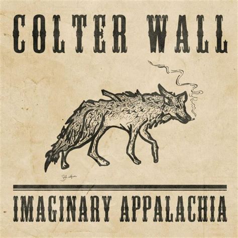 Sleeping on the Blacktop Lyrics by Colter Wall from the Hell or High Water [Original Motion Picture Soundtrack] album - including song video, artist biography, translations and more: Sunshine beating on the good times Moonlight raising from the grave String band playing worn out honky-tonks Pretty … 